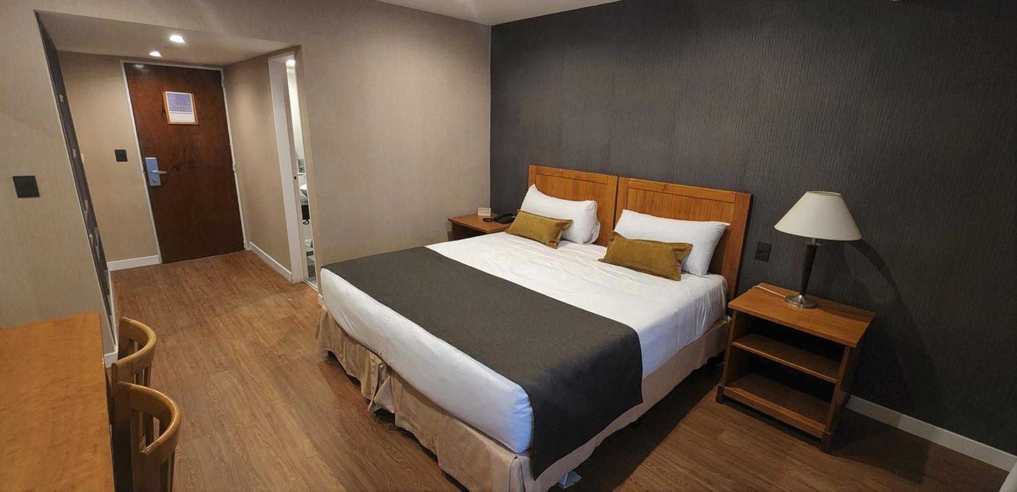 Double Room,1453016350:JPEG