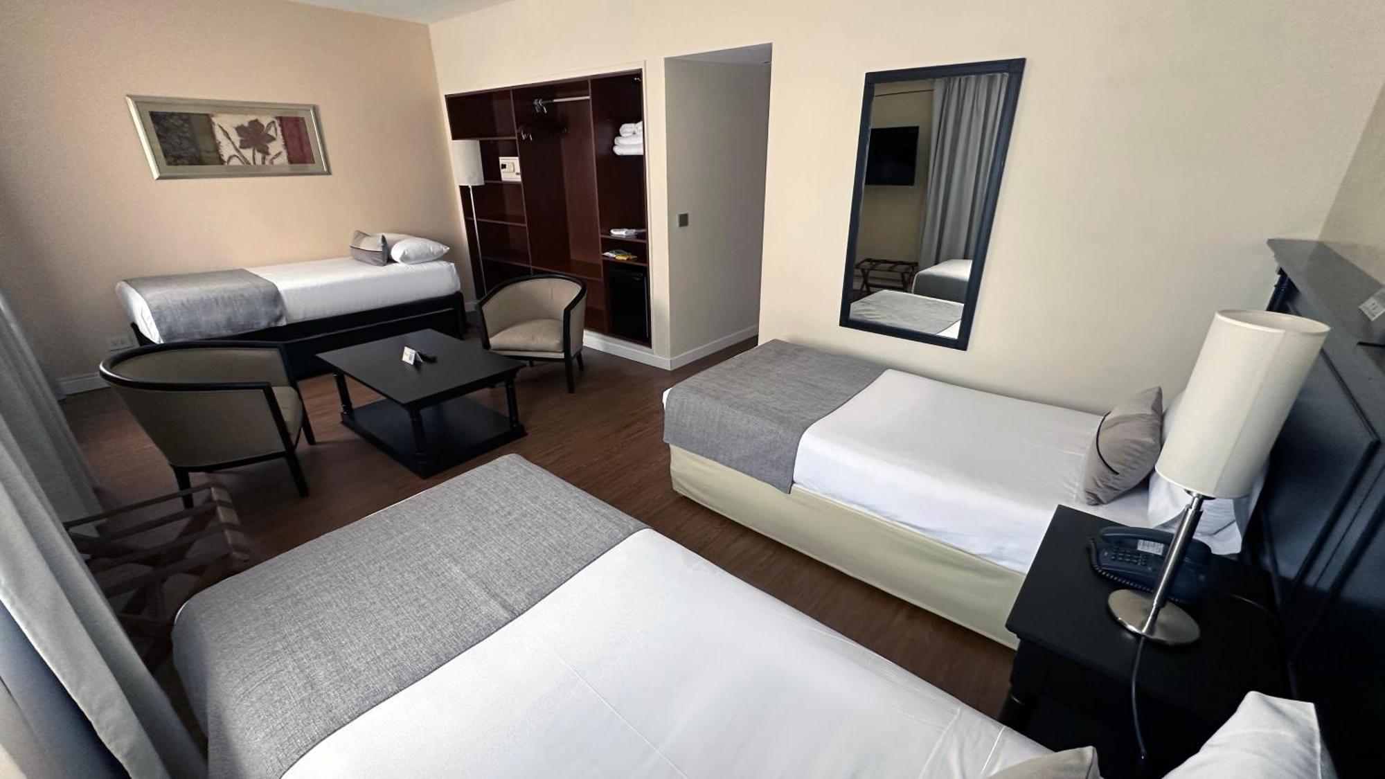 Standard Triple Room,1536717055:JPEG