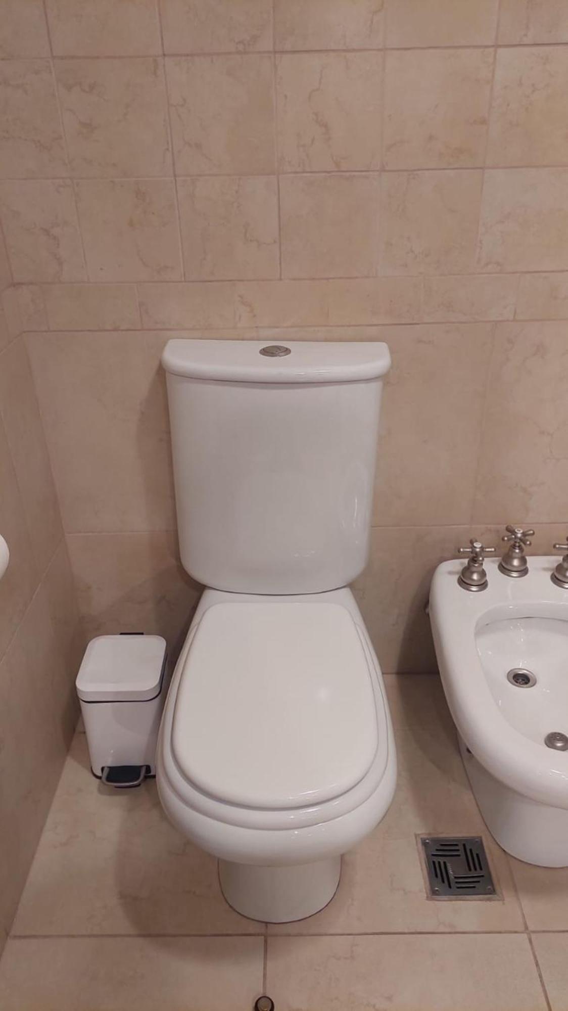 Doble Comfort