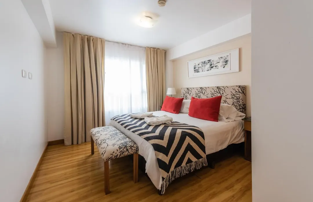 Cilene del Faro Suites&Spa-1