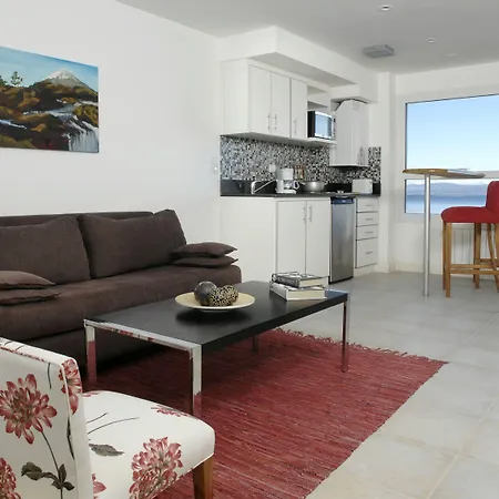Cilene del Faro Suites&Spa-3